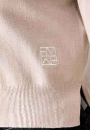 Maglioncini Beige Emme