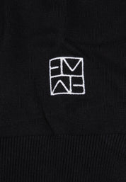 Maglioncini Nero Emme