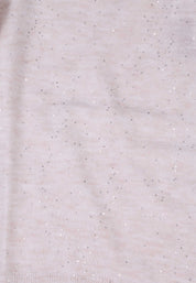 Maglioncini Beige Emme
