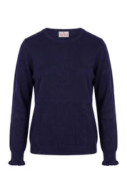 Maglioncini Blu Emme