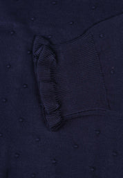 Maglioncini Blu Emme