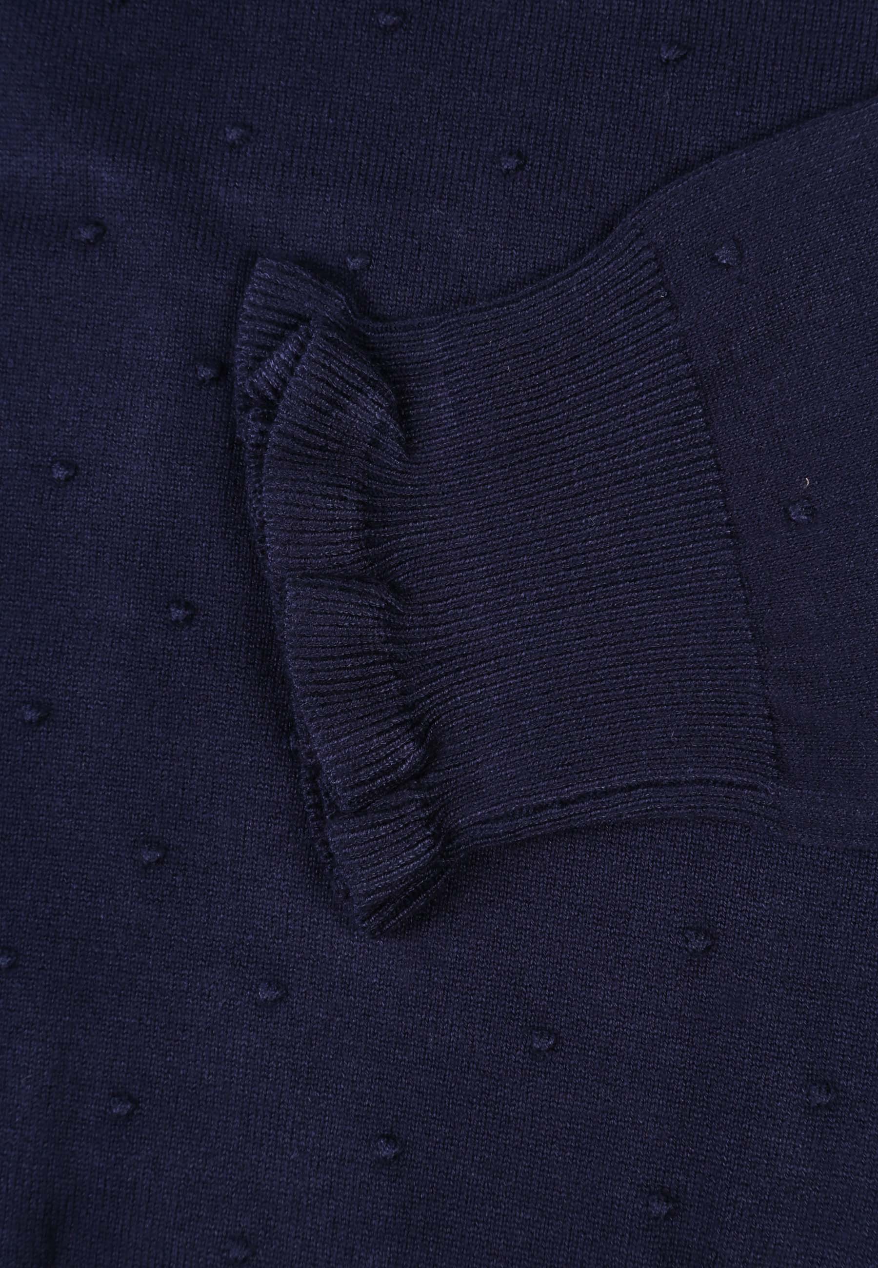 Maglioncini Blu Emme