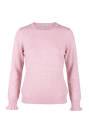 Maglioncini Rosa Emme