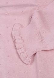 Maglioncini Rosa Emme