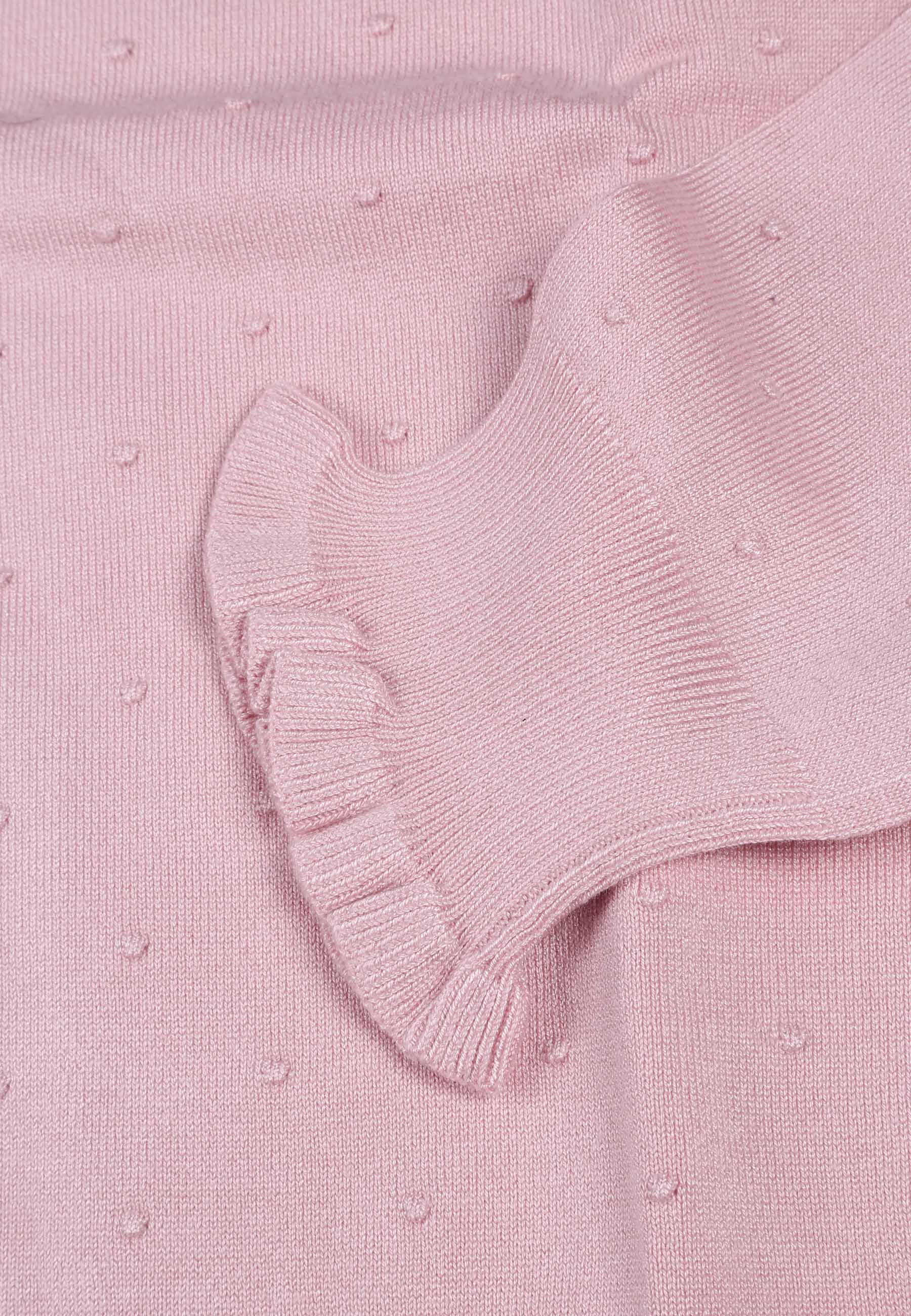 Maglioncini Rosa Emme