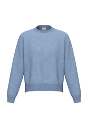 Maglioncini Blu Emme