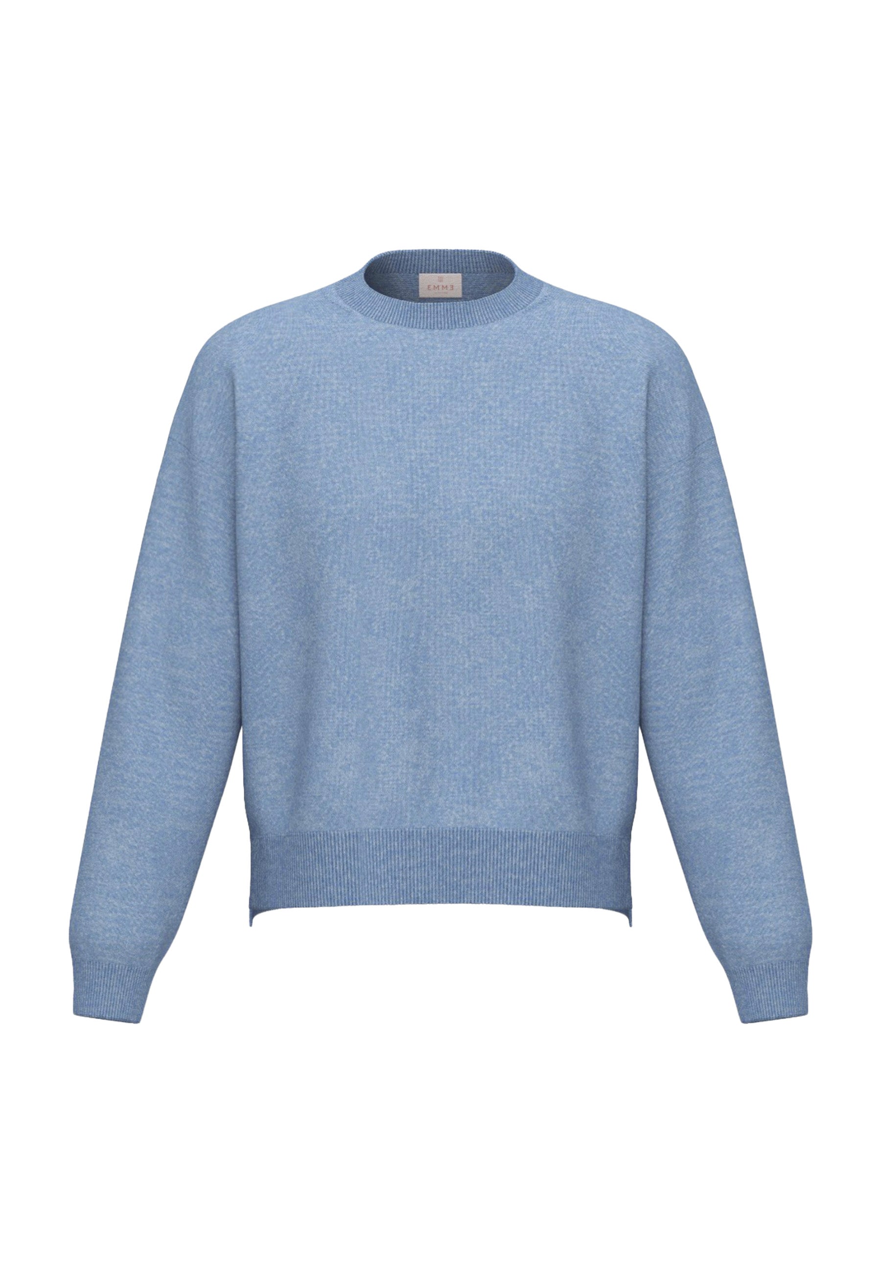 Maglioncini Blu Emme