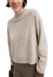 Maglioncini Beige Emme