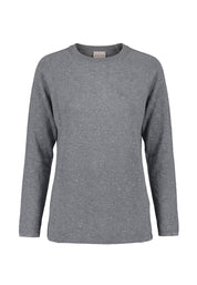 Maglioncini Grigio Emme
