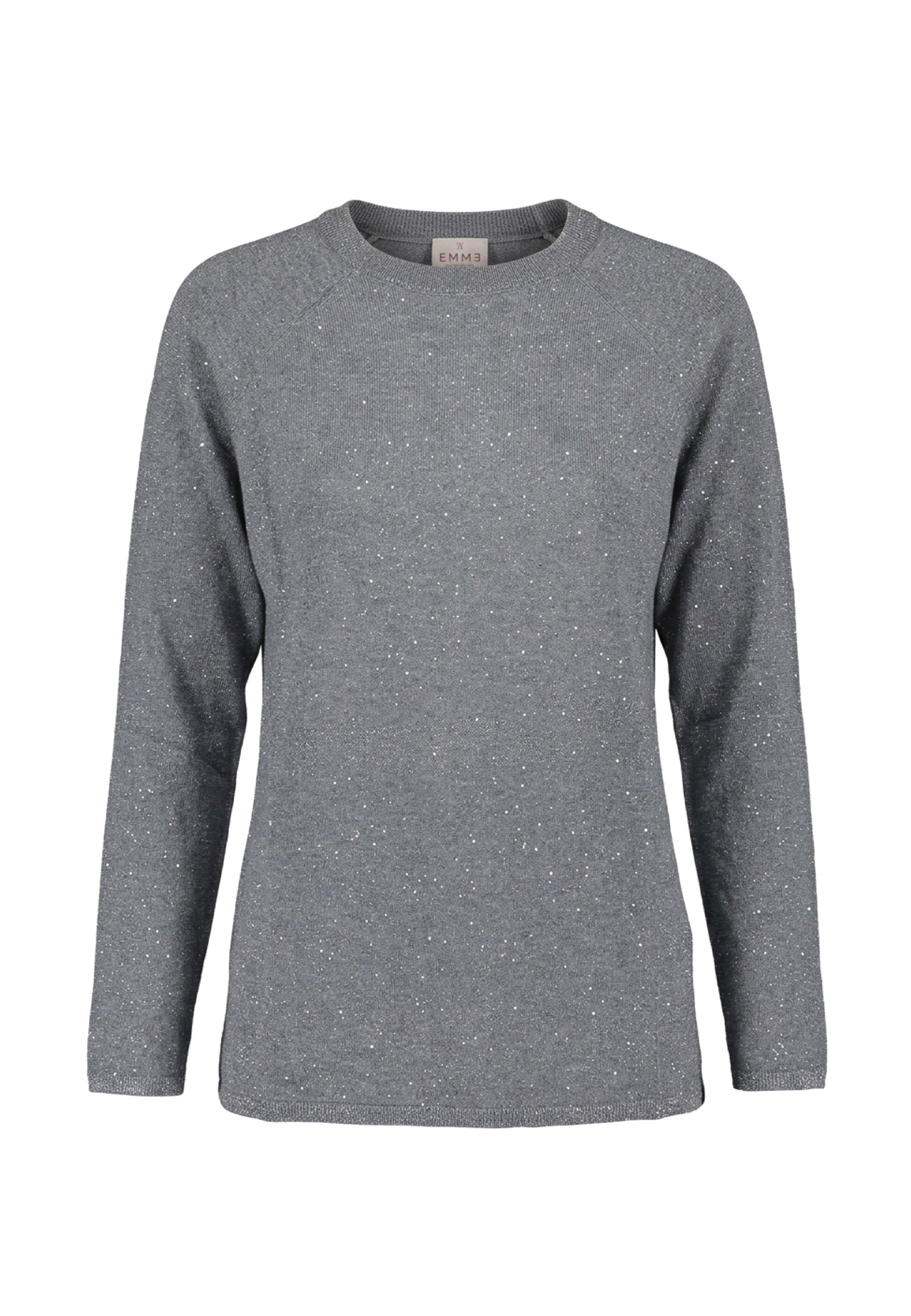 Maglioncini Grigio Emme