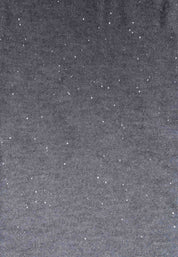 Maglioncini Grigio Emme