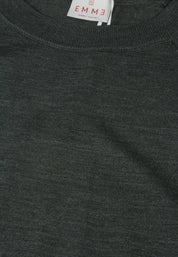 Maglioncini Verde Emme