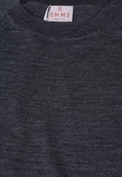 Maglioncini Grigio Emme