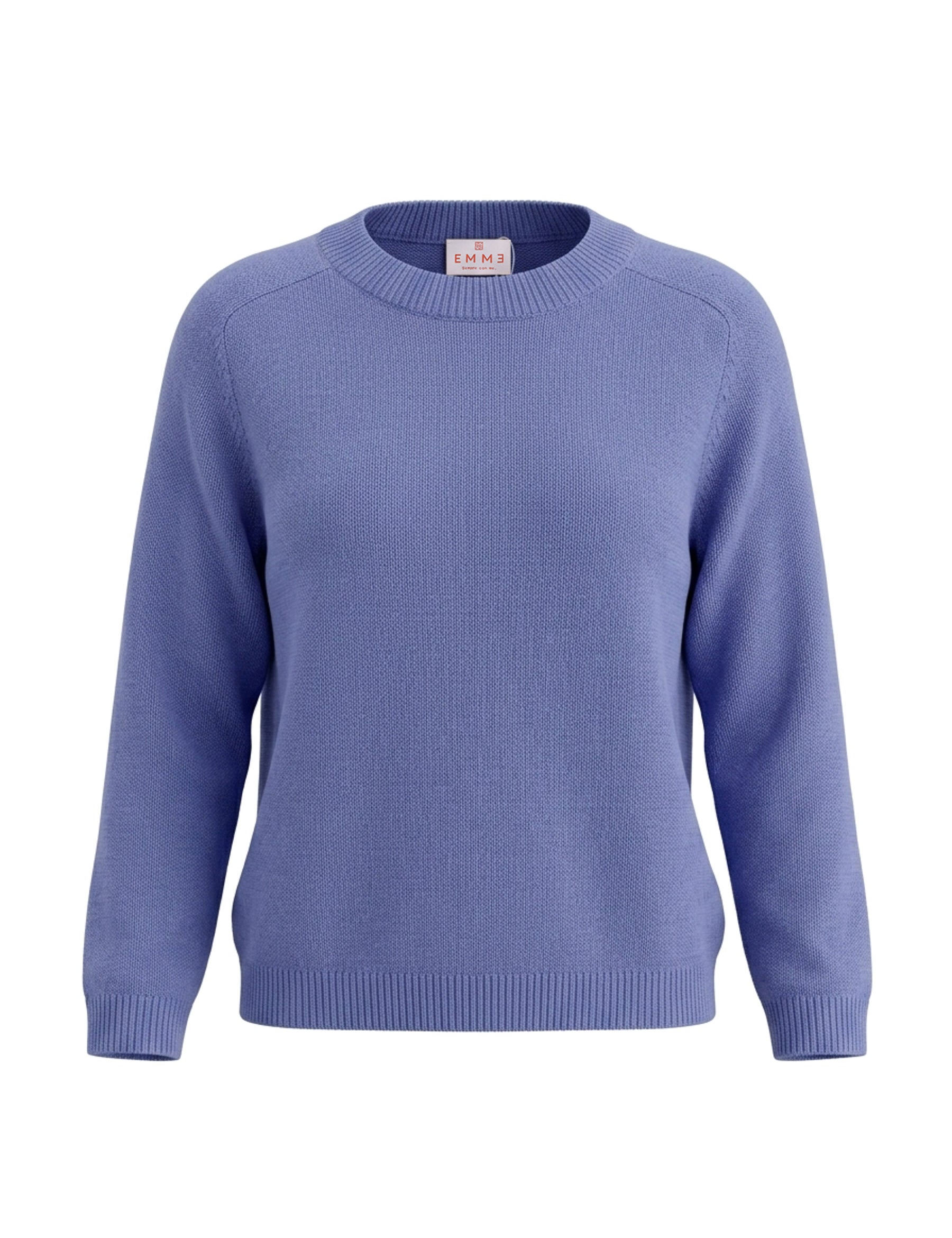 Maglioncini Blu Emme