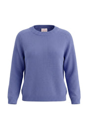Maglioncini Blu Emme