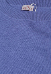 Maglioncini Blu Emme