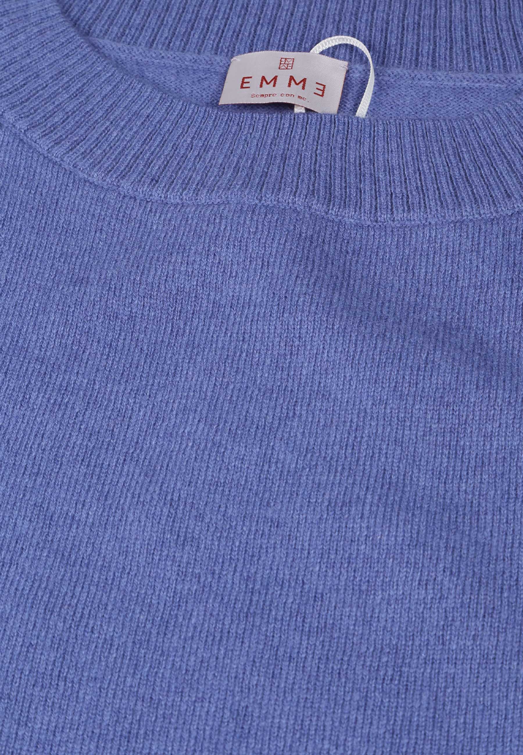 Maglioncini Blu Emme