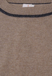 Maglioncini Beige Emme
