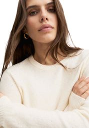 Maglioncini Beige Emme