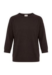Maglioncini Marrone Emme