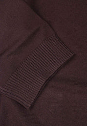 Maglioncini Marrone Emme