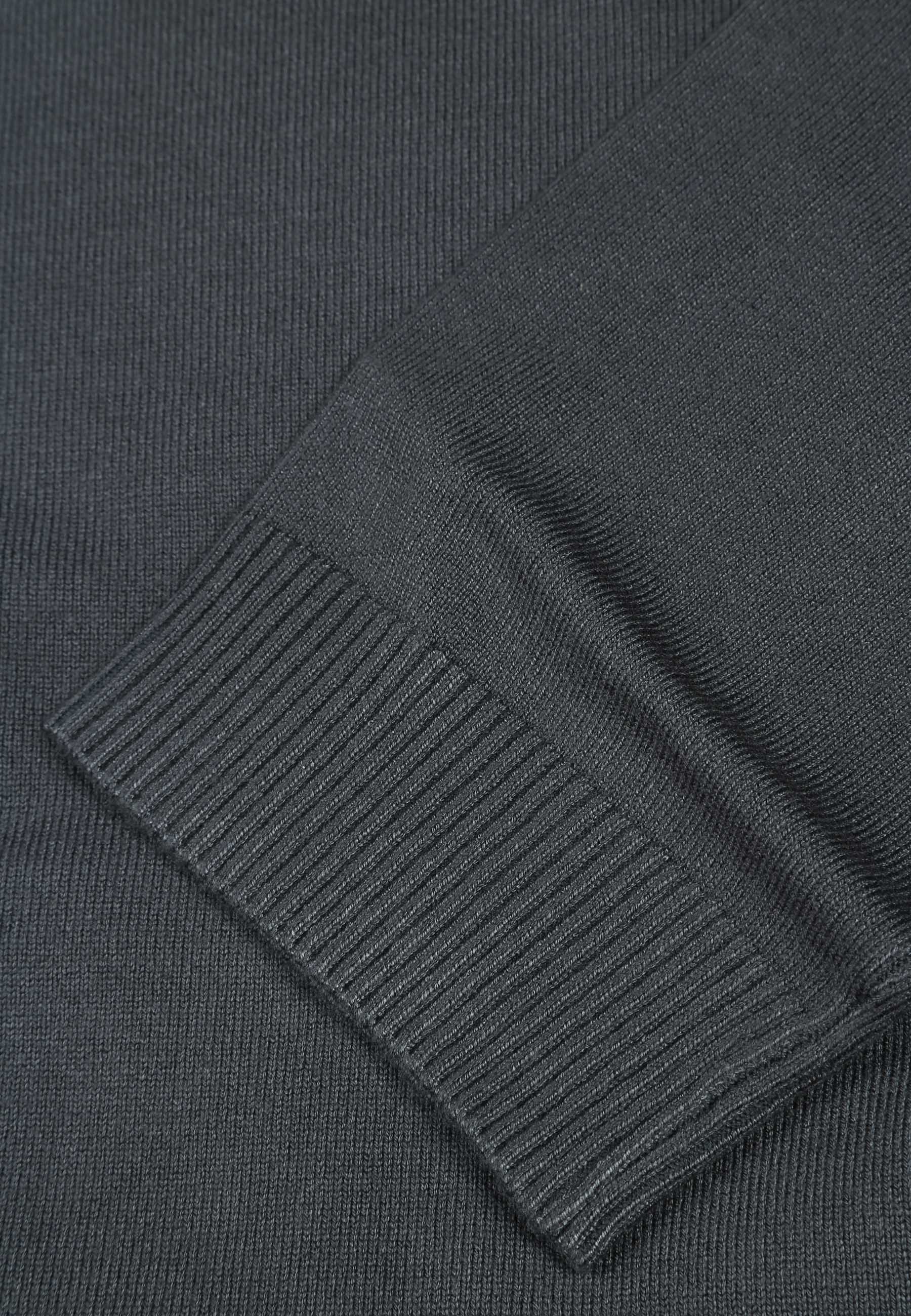 Maglioncini Verde Emme