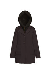 Cappotti Marrone Emme