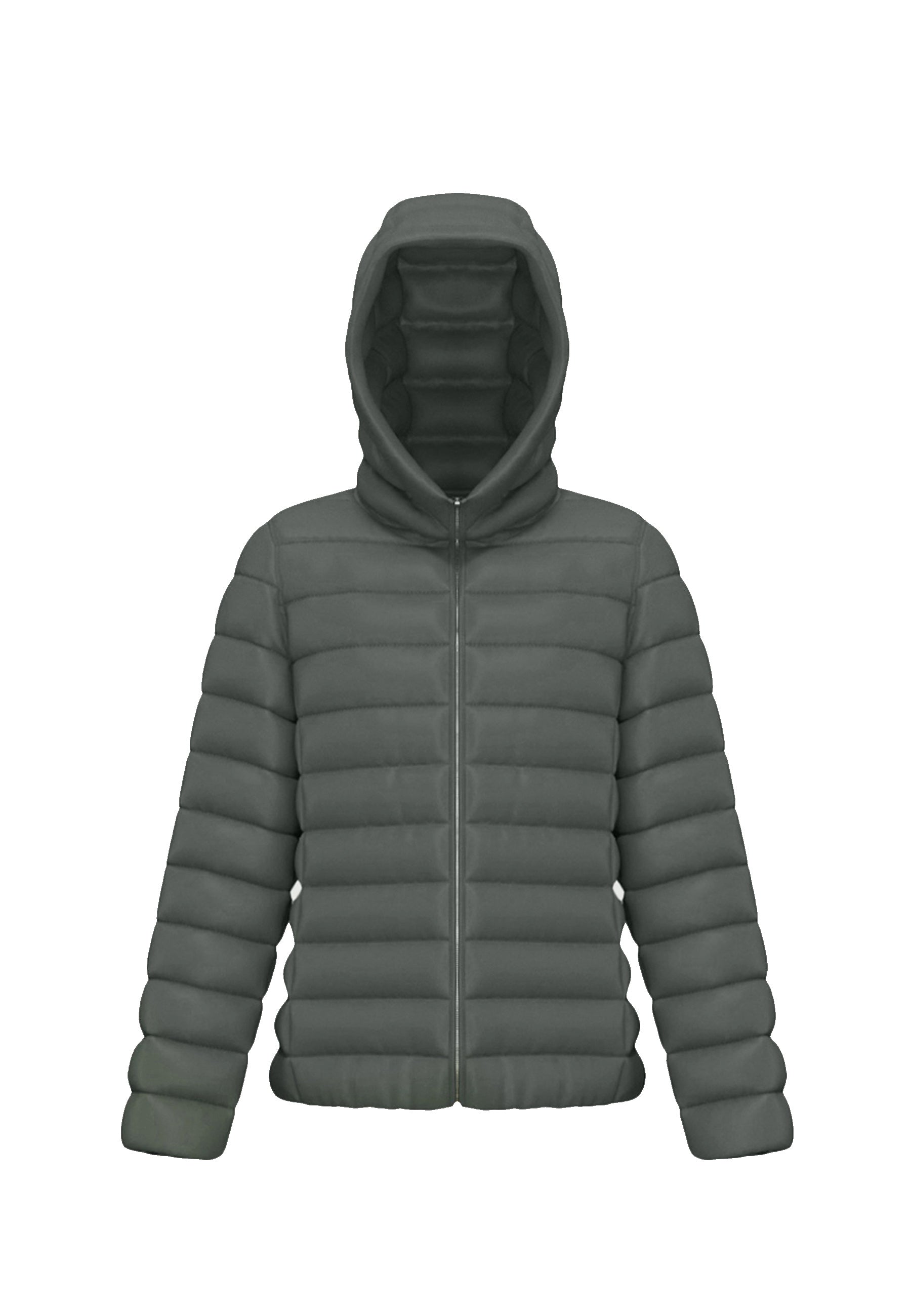 Piumini Verde Emme