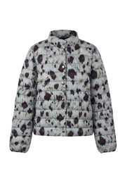 Piumini Multicolore Emme