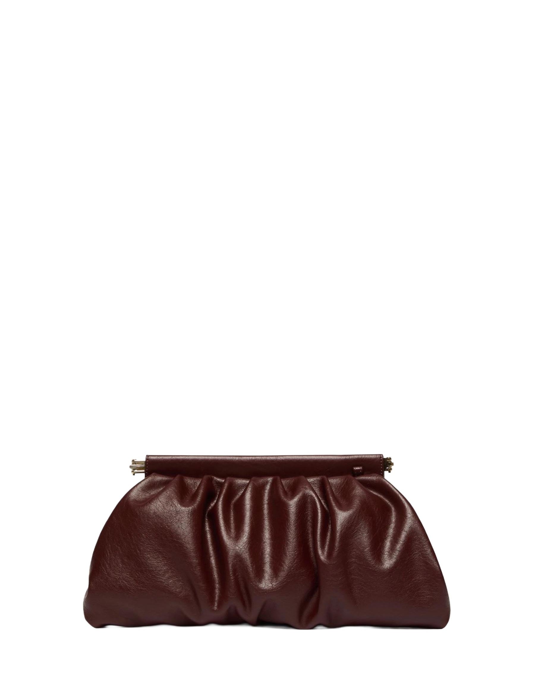 Tracolla Bordeaux Emme