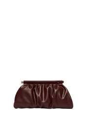 Tracolla Bordeaux Emme