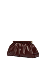 Tracolla Bordeaux Emme