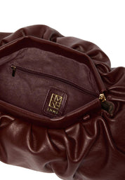 Tracolla Bordeaux Emme