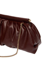 Tracolla Bordeaux Emme