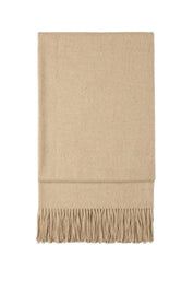 Sciarpe Beige Emme
