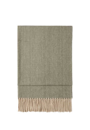Sciarpe Grigio Emme