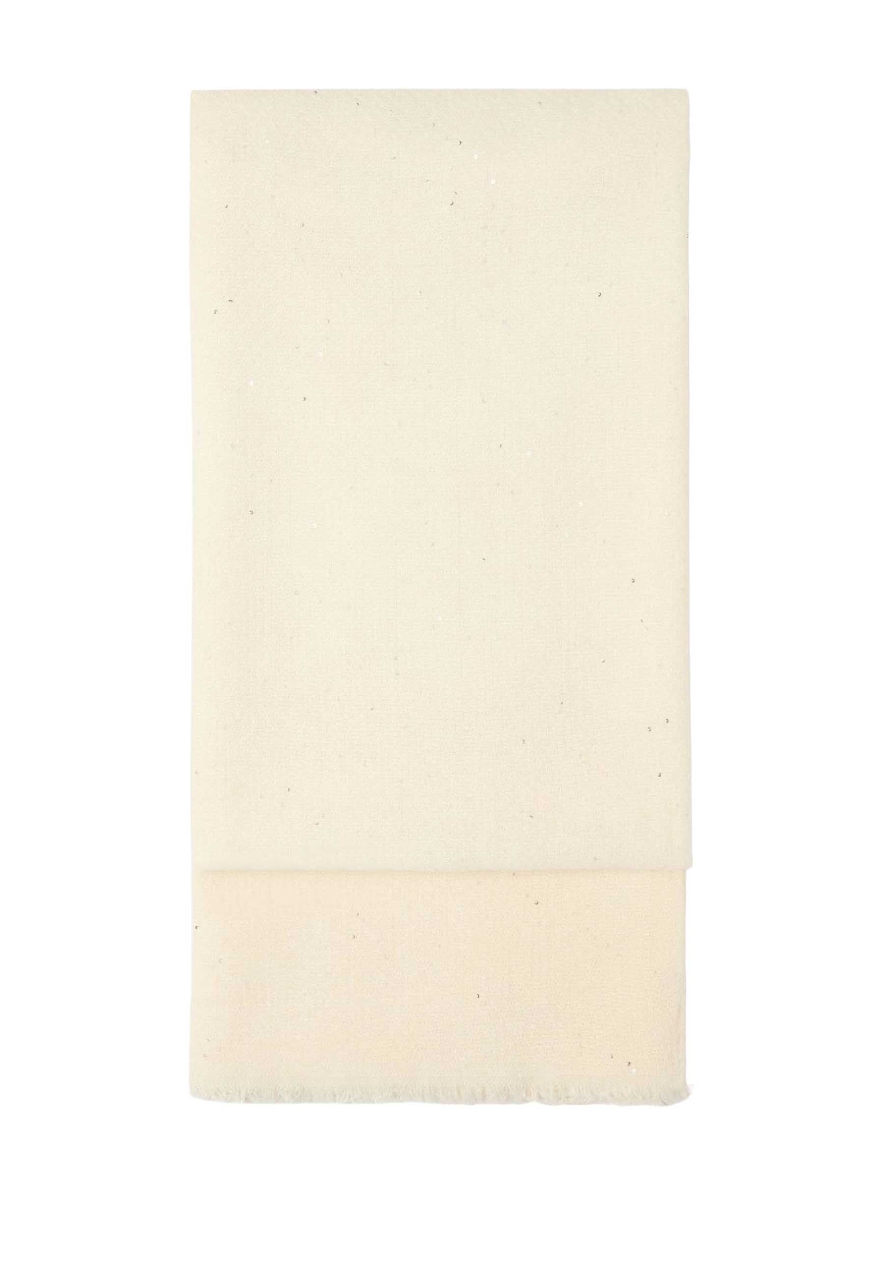 Sciarpe Bianco Emme
