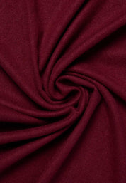 Sciarpe Bordeaux Emme