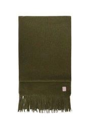 Sciarpe Verde Emme