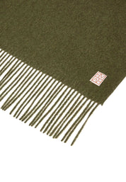 Sciarpe Verde Emme