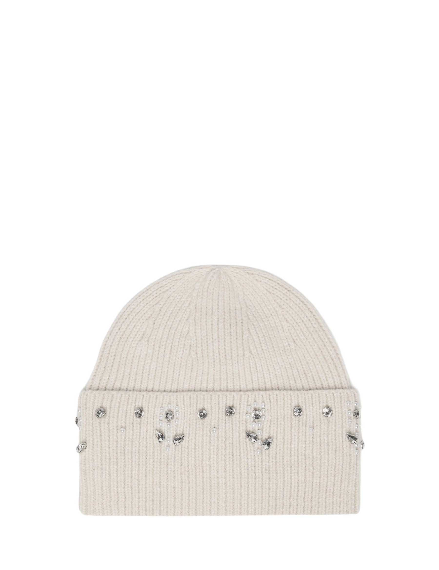 Cappelli Avorio Emme