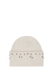 Cappelli Avorio Emme