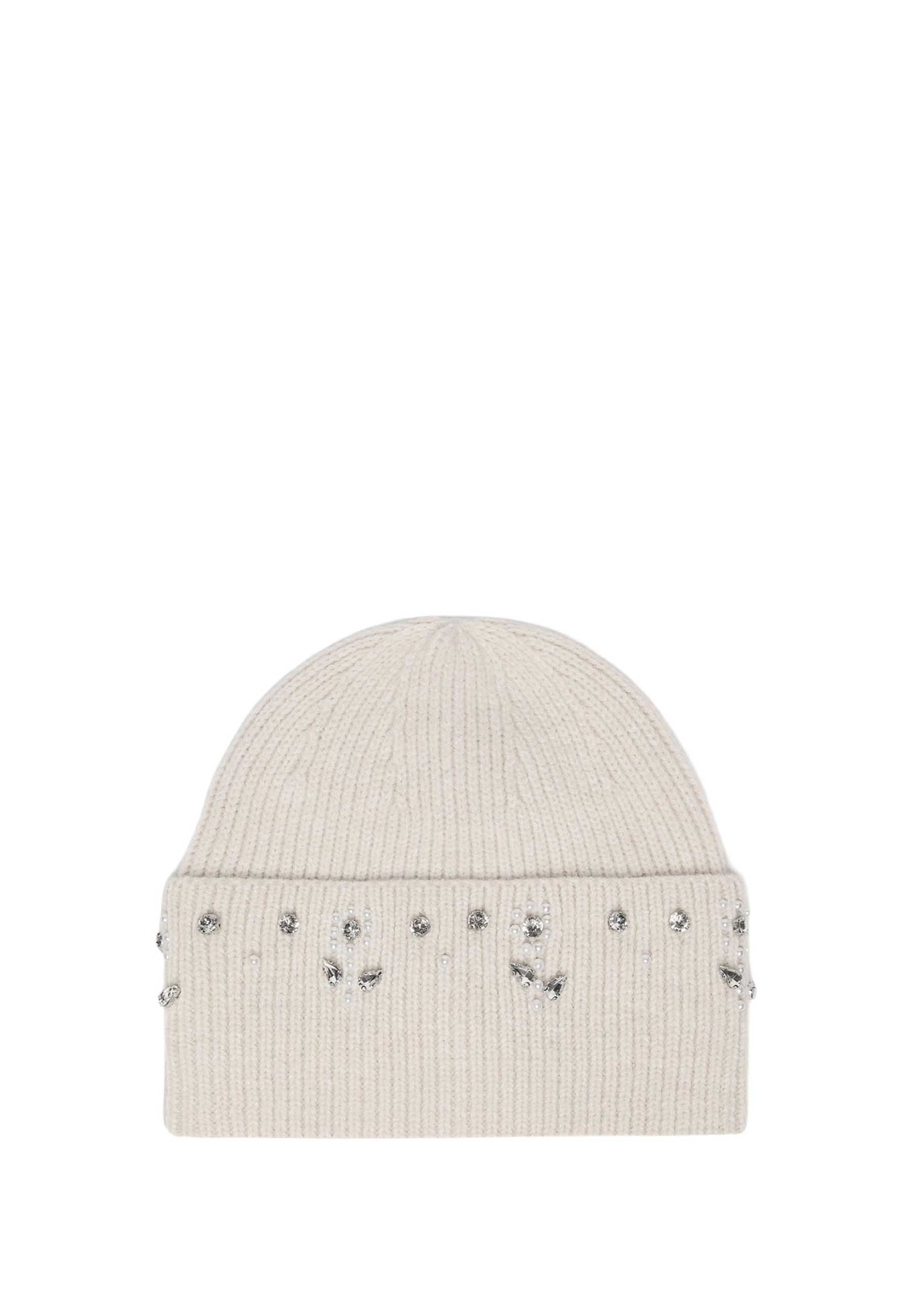 Cappelli Avorio Emme