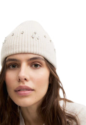 Cappelli Avorio Emme