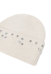 Cappelli Avorio Emme
