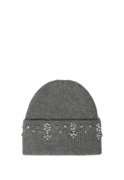 Cappelli Grigio Emme