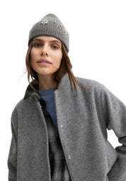 Cappelli Grigio Emme