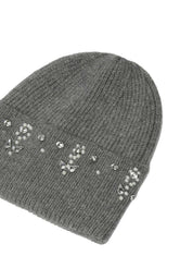 Cappelli Grigio Emme