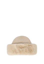 Cappelli Beige Emme
