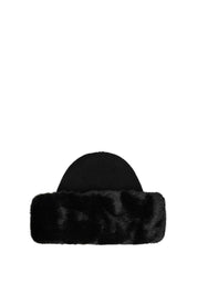 Cappelli Nero Emme